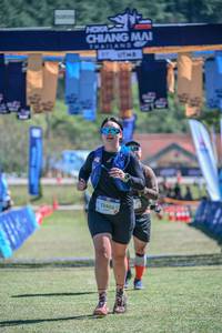 BIB: 
                            <button type="button" onclick="openModal(26615568)" class="btn btn-primary btn-sm float-right btn-popup" data-toggle="modal" data-target=".modal-high-quality">
                        <i class="fas fa-shopping-cart"></i> Add to Cart
                    </button>
                                            <button type="button" onclick="isThisMe(26615568, true)" class="btn btn-success btn-sm float-right btn-popup btn-isme hidden" data-toggle="tooltip" data-placement="bottom" title="นี่คือรูปของคุณใช่ไหม คลิกที่นี่เพื่อเอาเข้าอัลบั้ม">
                        <i class="fas fa-plus"></i> Add to album
                    </button>
                    <button type="button" onclick="isThisMe(26615568, false)" class="btn btn-warning btn-sm float-right btn-popup btn-isnotme hidden">
                        <i class="fas fa-ban"></i> Remove from album
                    </button>